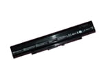 ASUS PRO5GVT LAPTOP DRIVER FOR WINDOWS 7 ASUS PRO5GVT LAPTOP DRIVER DOWNLOAD (2019)